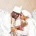 Ooni of Ife and the many women linked to him