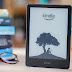 Amazon Kindle Paperwhite Signature Edition Review