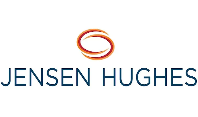 Jensen Hughes is currently looking for candidates to fill the following positions in the UAE شركة جنسن هيوز  تبحث حاليًا عن مرشحين لشغل الوظائف التالية في الامارات