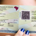 Nova identidade minimiza riscos de fraude; entenda como funciona