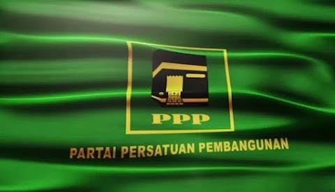 Penurunan Kursi PPP di Parlemen Kabupaten Tasikmalaya Bisa jadi Karena ini