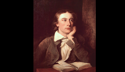 John Keats Quotes. John Keats Poems. John Keats Poetry. John Keats Writing Books Quotes. Poems of John Keats on Love, Beauty & Death