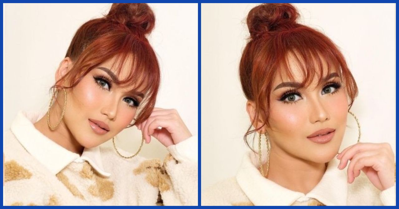 Intip Tempat Tinggal Ayu Ting Ting di Los Angeles, Kondisi Ranjangnya Tuai Sorotan Gegara Terlalu Lecek hingga Dikira Barang Bekas, Ternyata Begini Alasannya