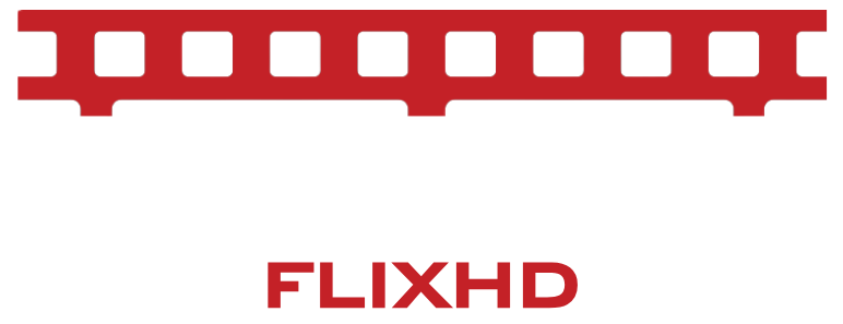 Legendflix HD
