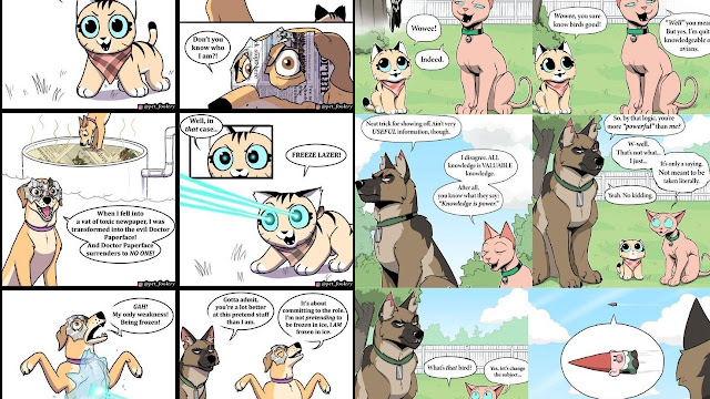 The-Best-Cat-Comics-A-Delightful-Journey-with-Pixie-and-Brutus