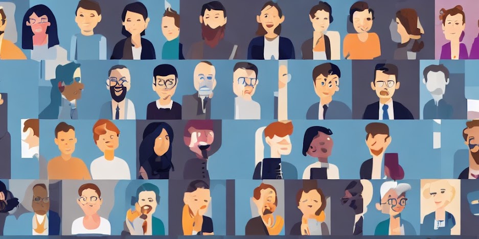 Understanding The Power Of Personas: Why They're Essential For Product Managers