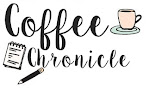 Coffee Chronicle