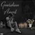 Scorey exceeds his influences on this new EP.