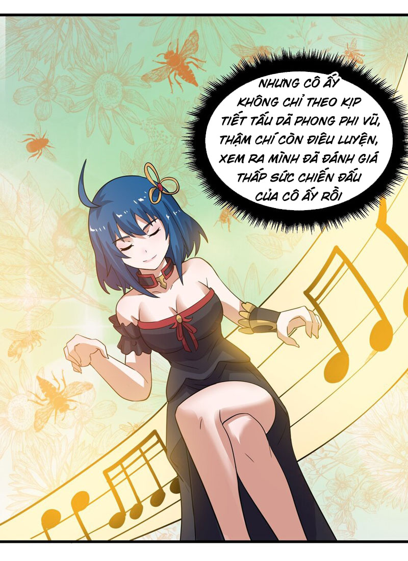 Nguyên Long chapter 237 - Trang 46