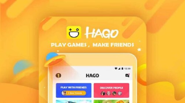  Pasalnya Hago Mod ini salah satu aplikasi versi modifikasi yang telah dilakukan oleh piha Hago Mod Auto Win Terbaru