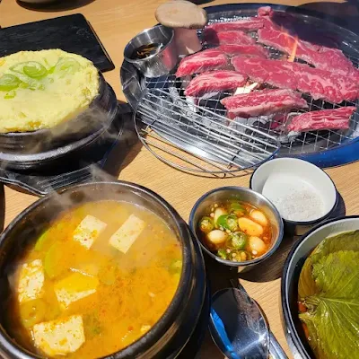 상일회관 (2)