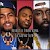 Dave East x Steven Young x Trae Tha Truth Playlist