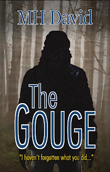 Read The Gouge Today!