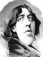 ÓSCAR WILDE