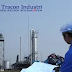 Loker terbaru hari ini perusahaan industri oil & gas PT Tracon Industri (TRACON); 4 Posisi