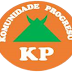 Vaga Accounting Officer - Assosiasaun Komunidade Pregresu (KP)