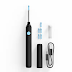 SUNUO Find-B Pro 5MP Ear Endoscope Camera – 6-Axis Gyro Wax Removal Tool