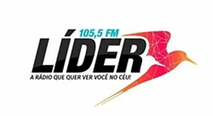 Ouvir agora Rádio Líder FM 105,5 FM - Volta Redonda / RJ