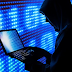 Hackean en masa 14 portales de organismos del Gobierno de RD