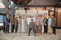 abdullfoto,foto wedding bogor,foto wedding jakarta,jasa foto lamaran,jasa foto pernikahan,jasa foto wedding,paket foto wedding depok,vendor foto,wedding vendor,vendor wedding,