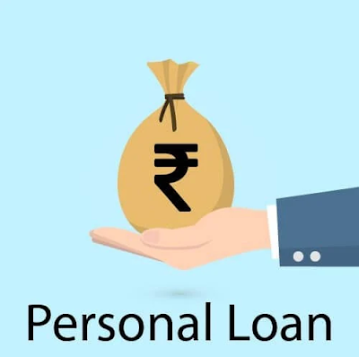 Advantages and Disadvantages of Personal Loan in 2022