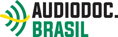 Audiodoc. Brasil