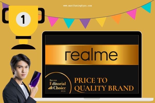 best value price to quality brand pricebook 2021