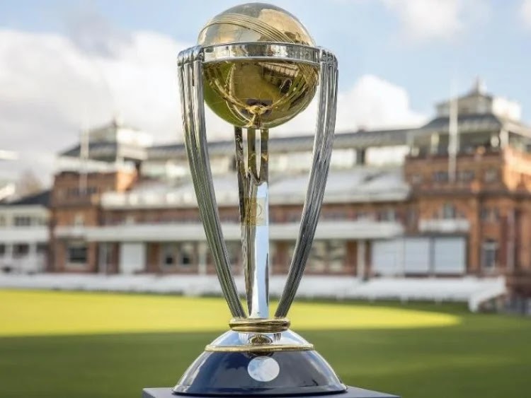 Williamson is not in the T20 against India, Bolt will not play Test
