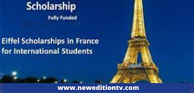 https://www.neweditiontv.com/2021/11/eiffel-scholarships-in-france-for.html