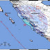 BMKG : Gempa M 5,0 Guncang Bengkulu Utara, Tak Berpotensi Tsunami