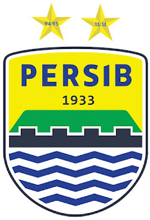 7 Klub Termahal Liga Indonesia 2021, Apakah Klub Andalan Kalian Ada Disini