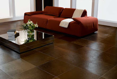 Importance of Flooring in Interior Design