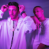 LZ MC & Neroo apresentam novo projeto do LDR, ouça "Fases" 