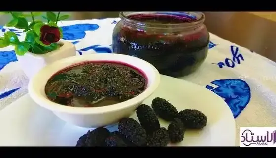 How-to-make-raspberry-jam