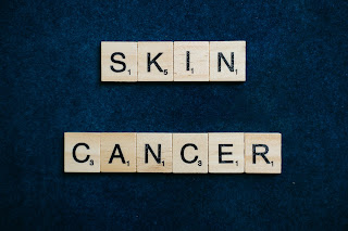 Which type of skin cancer is the most dangerous?_ichhori.com