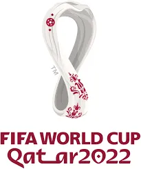مشاهدة مباريات كرة القدم مجانًا كأس العالم قطر 2022