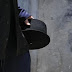 Το νέο Διοικητικό Συμβούλιο του Ιερατικού Συνδέσμου κληρικών Αργολίδας