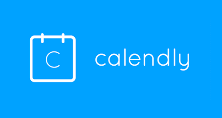 Calendly - Know Everything About Free Online Appointment Scheduling Software