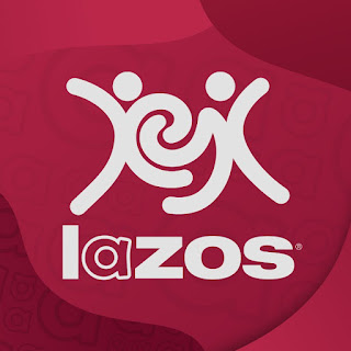 Fundación Lazos