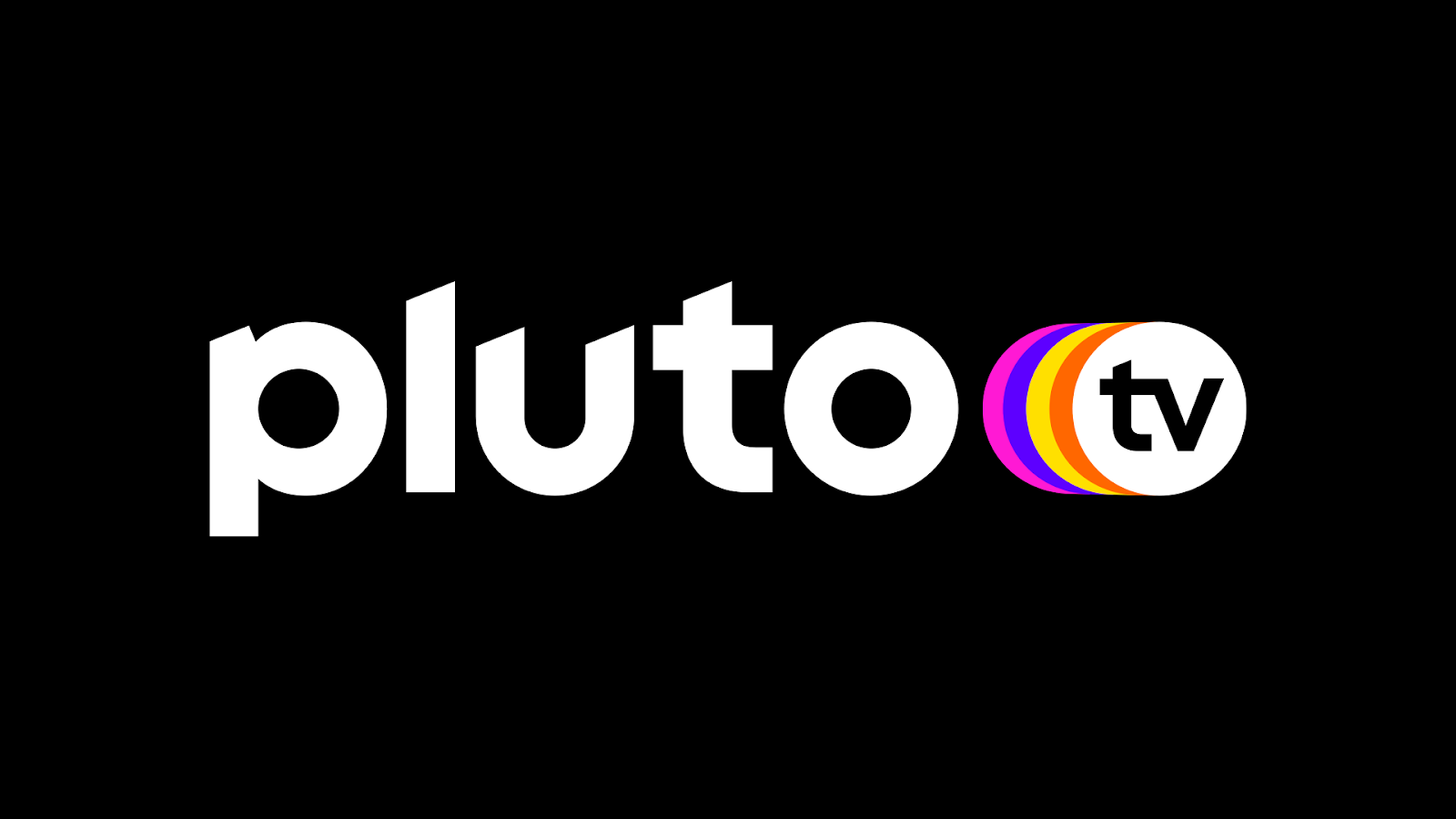 Pluto TV estreia primeira temporada de “Os cavaleiros do zodíaco: The Lost  Canvas”