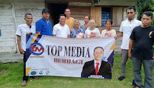 TOP Media Berbagi