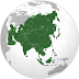 Benua Asia
