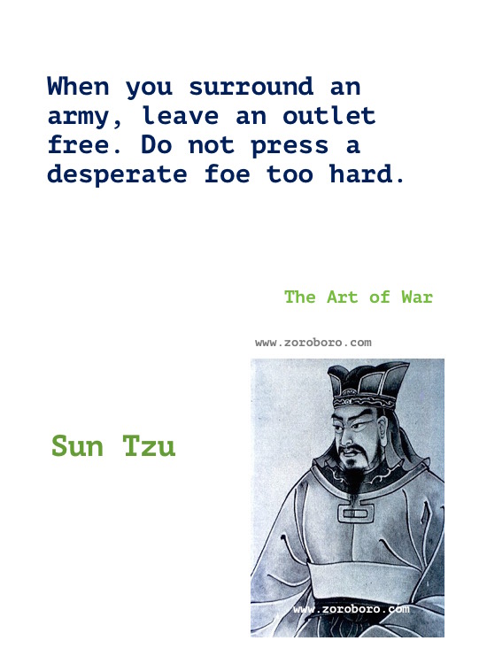Sun Tzu Quotes.  Sun Tzu The Art Of War Quotes, Army, Enemies, Fighting, Military, Victory Quotes. Strategy Sun Tzu Quotes The Art Of War