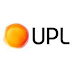 UPL Job opening for Team Leader - Electrical