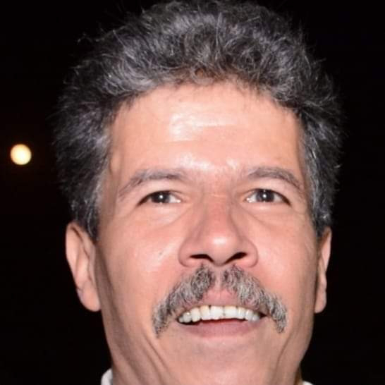 صورة