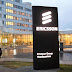 Ericsson Lays Foundation for 5G Innovation and Growth with 100 Live Networks