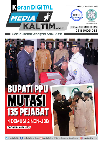 mediakaltim20230111-rabu