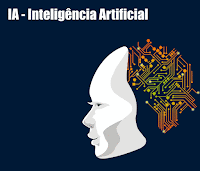 IA - Inteligência Artificial e a Indústria Farmacêutica: As Empresas Farmacêuticas que Lideram