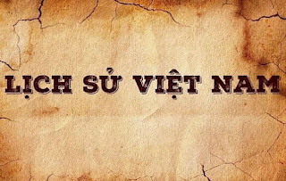 Nội dung nào không phản ánh đúng truyền thống của dân tộc Việt Nam trong sự nghiệp đánh giặc giữ nước?