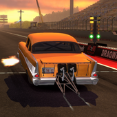 Download No Limit Drag Racing 2 For iPhone and Android